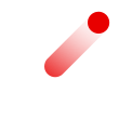 統(tǒng)一推廣