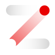 統(tǒng)一管理