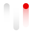 塑造標(biāo)桿
