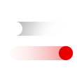 統(tǒng)一管理
