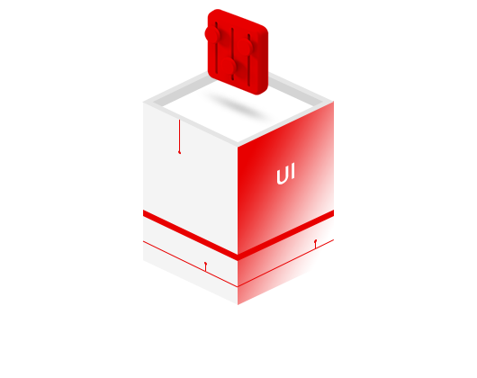 網(wǎng)站UI界面設(shè)計